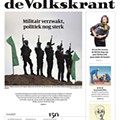 1 dvk (1).jpg